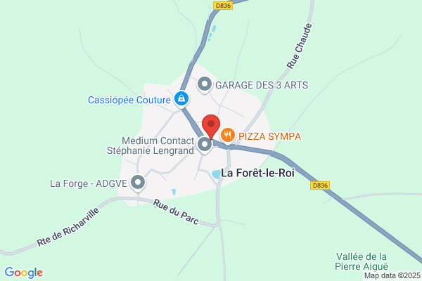 Association Des Sourds De L Essonne