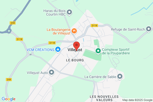 Association veuvagereconfort