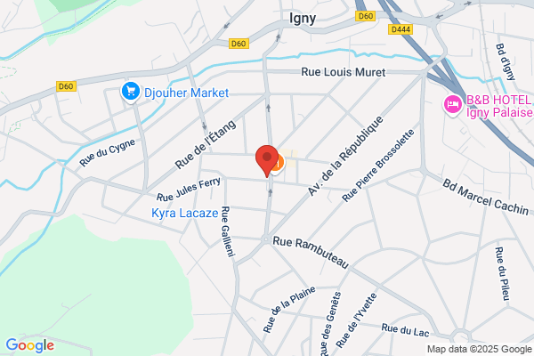 Crédit Mutuel