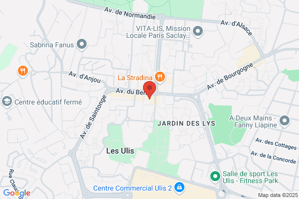 La Banque Postale
