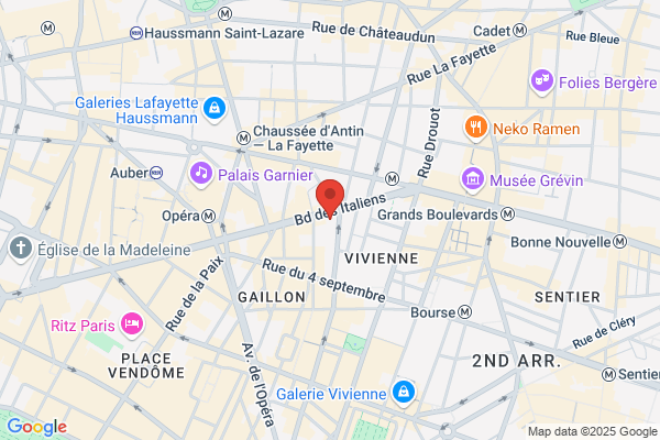 Credit Lyonnais Ressources Humaires Zone Sud