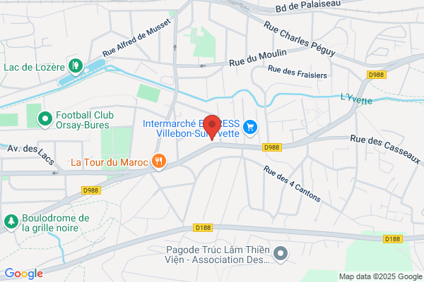 Honda Automobiles Garage Du Clos Concessionnaire