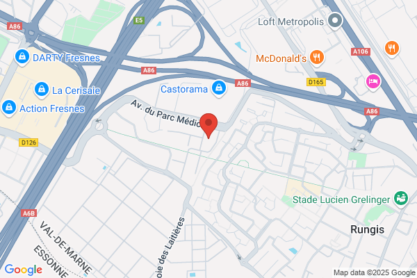 Adrexo Service De Recrutement