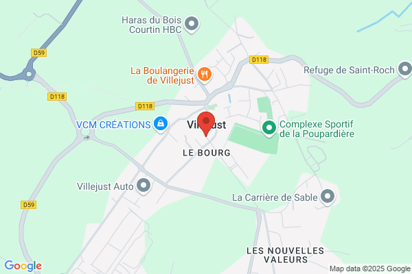 Ecoles Et Groupes Scolaires Maternelle Les Tilleuls