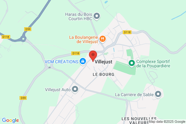 Ecoles Et Groupes Scolaires Nouveau Groupe Scolaire