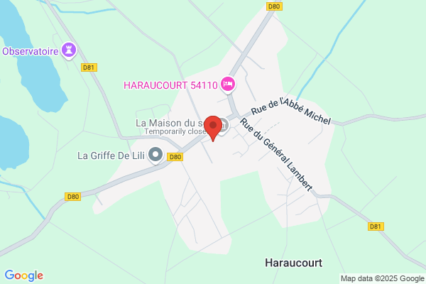 Groupes Scolaires Ecole Maternelle Charles Perrault