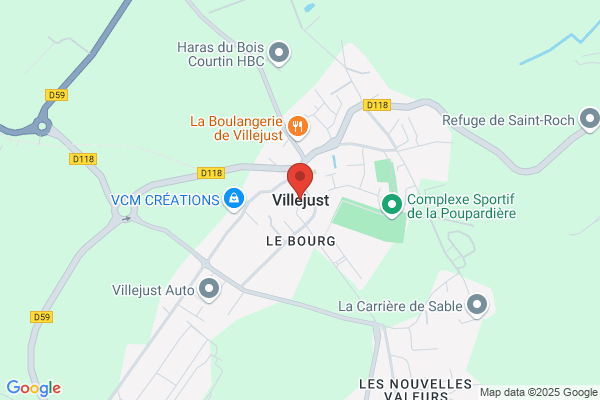 your-guest-home-in-paris