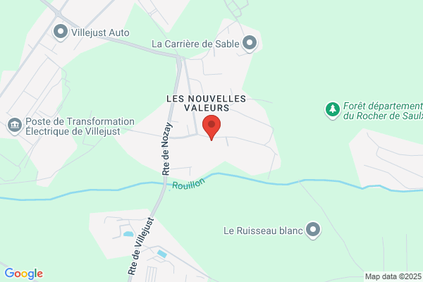 Eurotherm Mesures Chessell Service Apres Vente