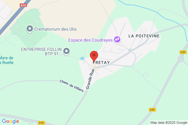 Maitradom