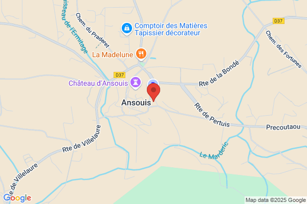 La Banque Postale