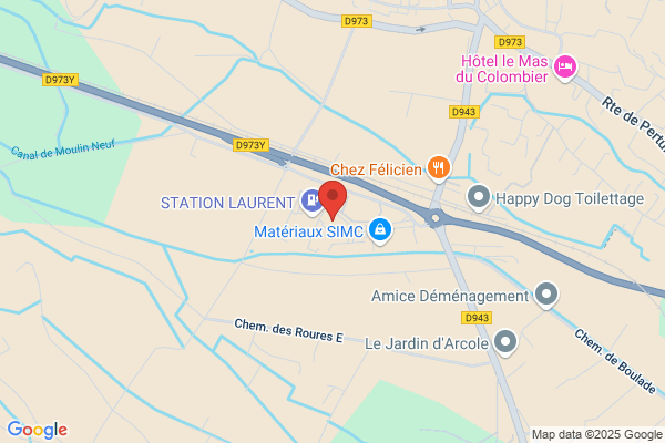 La Poste Espace Clients Pro