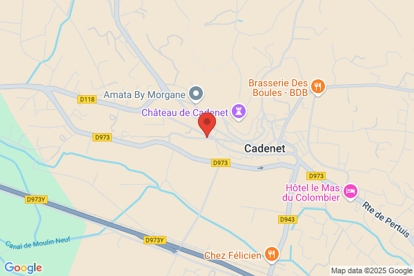 Audouard Caroline Masseur Kinesi