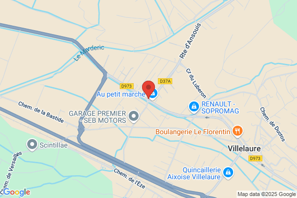 Dhaine Alexandre