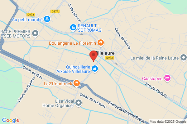 Ecole Maternelle