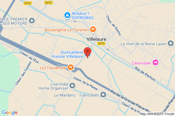 Fabricant Distributeur Automatique