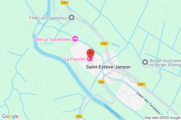 GESTION SECRETARIAT PROVENCE LUBERON