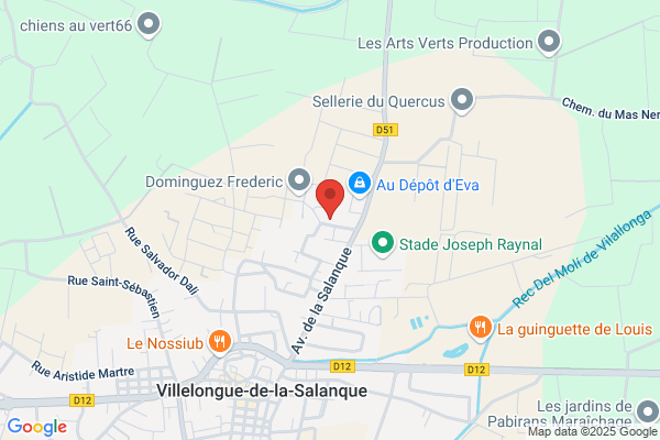 Areas Cma Fontugne Andre Agt General