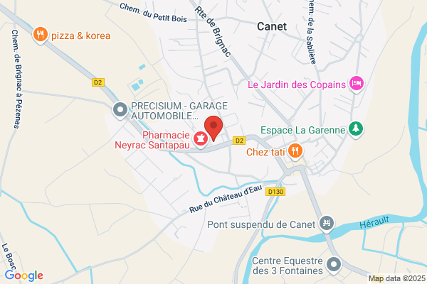 Atout Coeur Immobilier Sarl