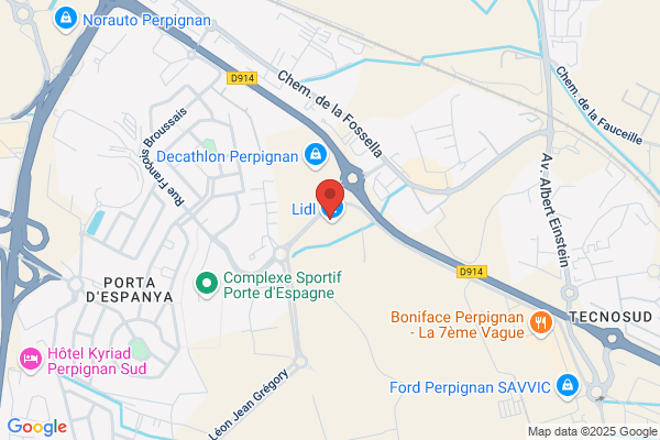 Banque Populaire Des Pyrenees Orientales De L aude et De L ari