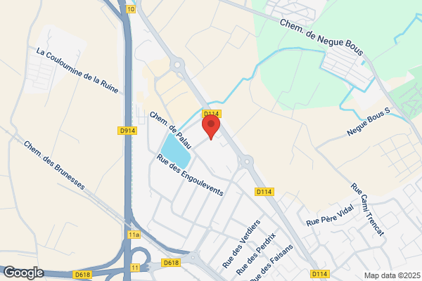 Brossette