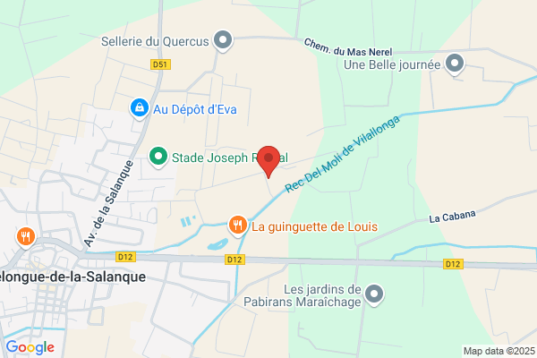 Club Rencontre Et Amitie Du Troisieme Age