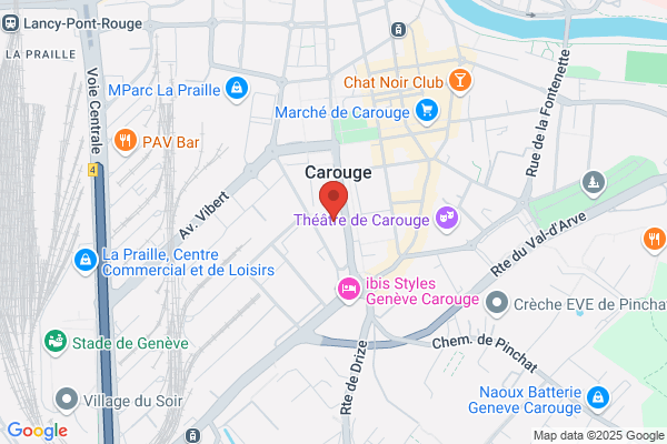 Coordonnateur Zep Ecole La Promenade