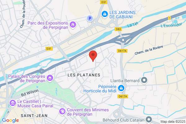 Ecoles Maternelles Ecole Les Platanes