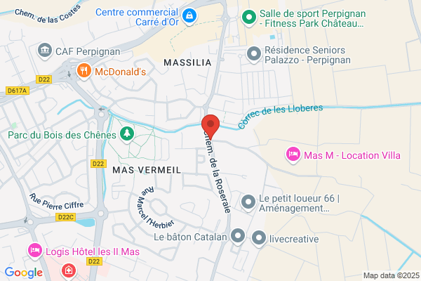 LOVELITERIE - EXCEDENT ELECTROMENAGER Perpignan