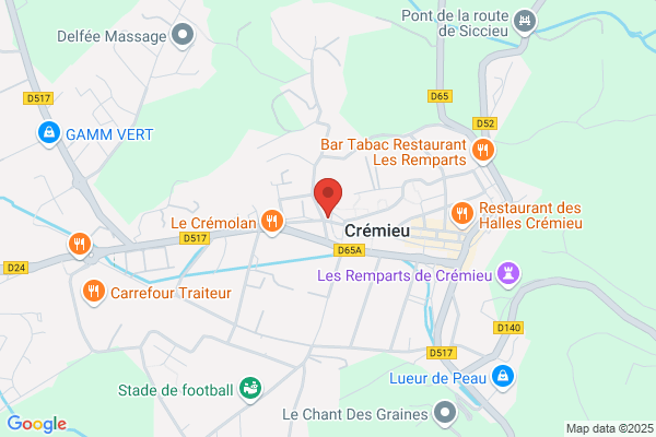 La Poste Espace Clients Pro