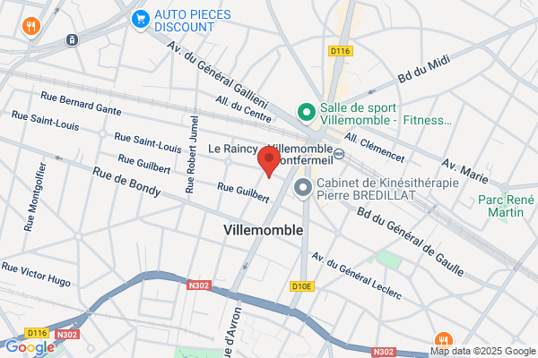 Centre Specialise De Soins Aux Toxicomanes
