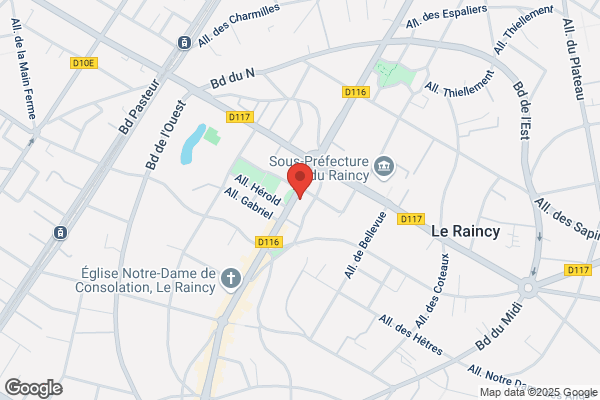 AXA Assurance et Banque Mendiela - Pires