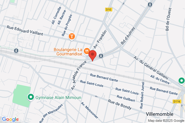Agf Desmoulins Lebeault Agent Gal