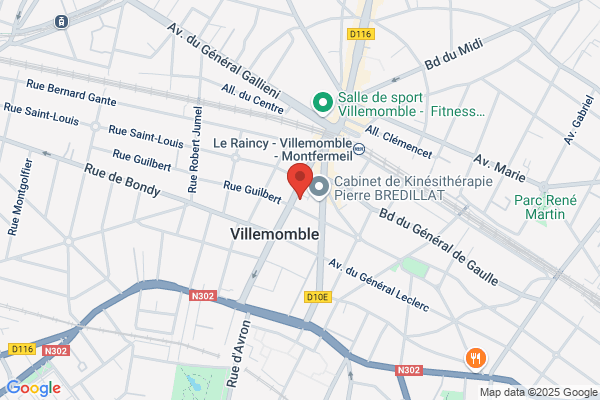 Auto Ecole Des 7 Iles