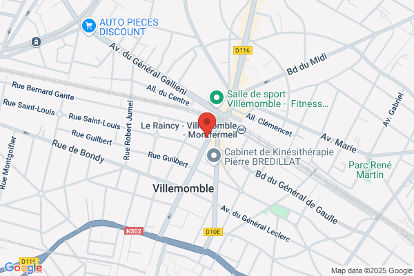 Banque Populaire Nord De Paris Bpnp