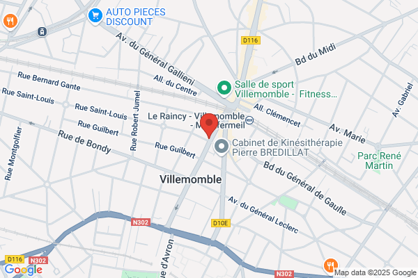 Caisse D Epargne D Ile De France paris