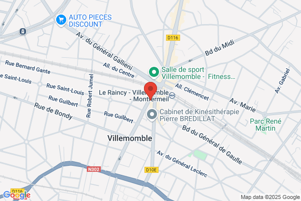 Axto