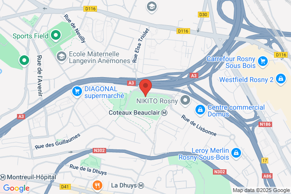 Bouygues Pierre