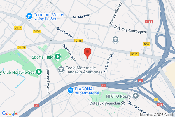 CAPPEDS Soutien scolaire