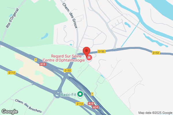 Espace de vente ICADE - Les Jardins de Beauvoir