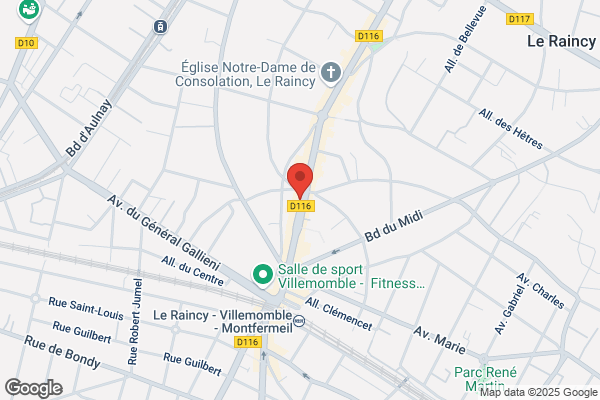 IDF Courtage et Patrimoine