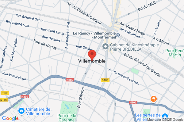 Performance et Coaching