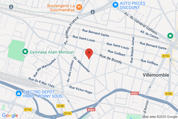 Hypnose thérapie brève