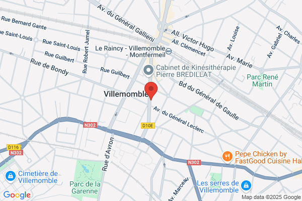 Cordonnerie Des Rigollots Sarl