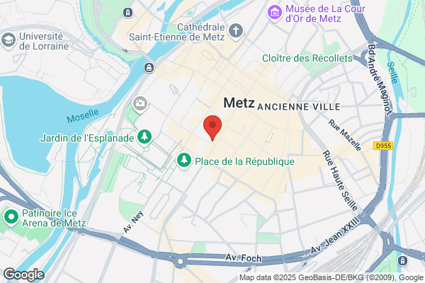 BOUYGUES TELECOM