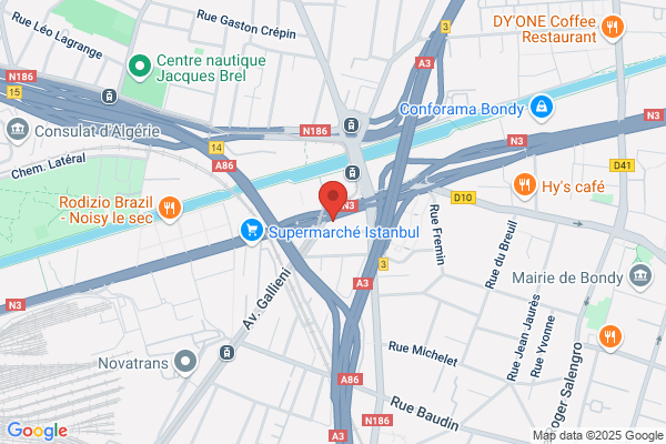 Autrement Nettoyage