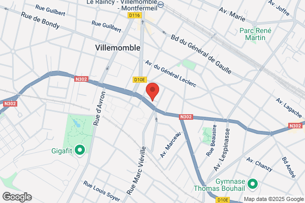 La Poste Espace Clients Pro