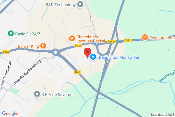 Clinique Veterinaire Des Docteurs Darmon Et Hennebelle