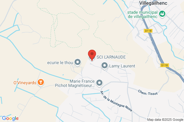 Agence Audoise D Economie Montagnarde Aaem