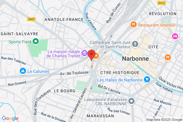Association Departementale D Aide Aux Femmes Et Familles