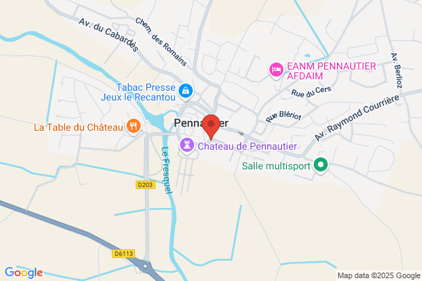 Association Des Soins Palliatifs Dans L Aude